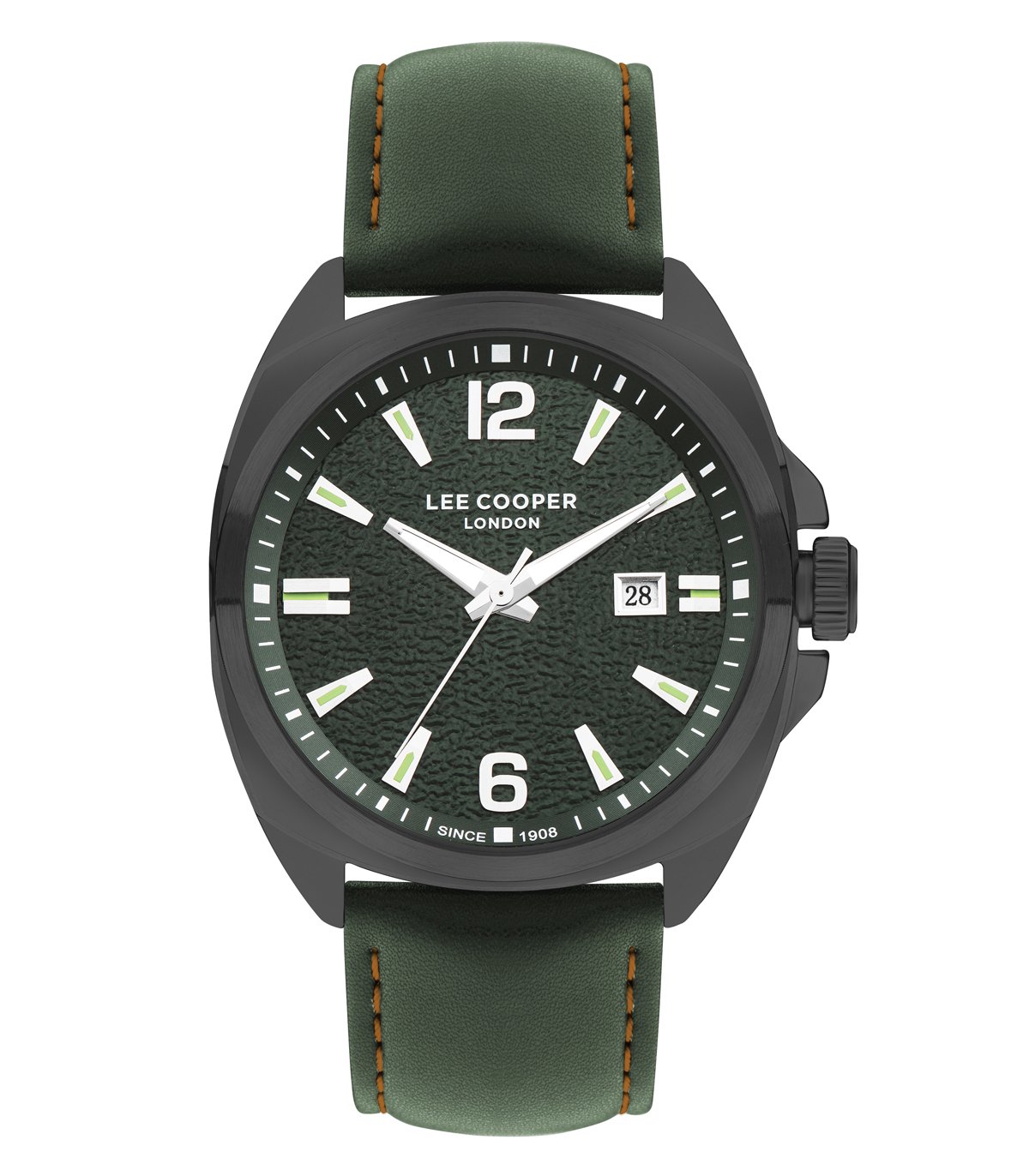 Мъжки часовник Lee Cooper L0800