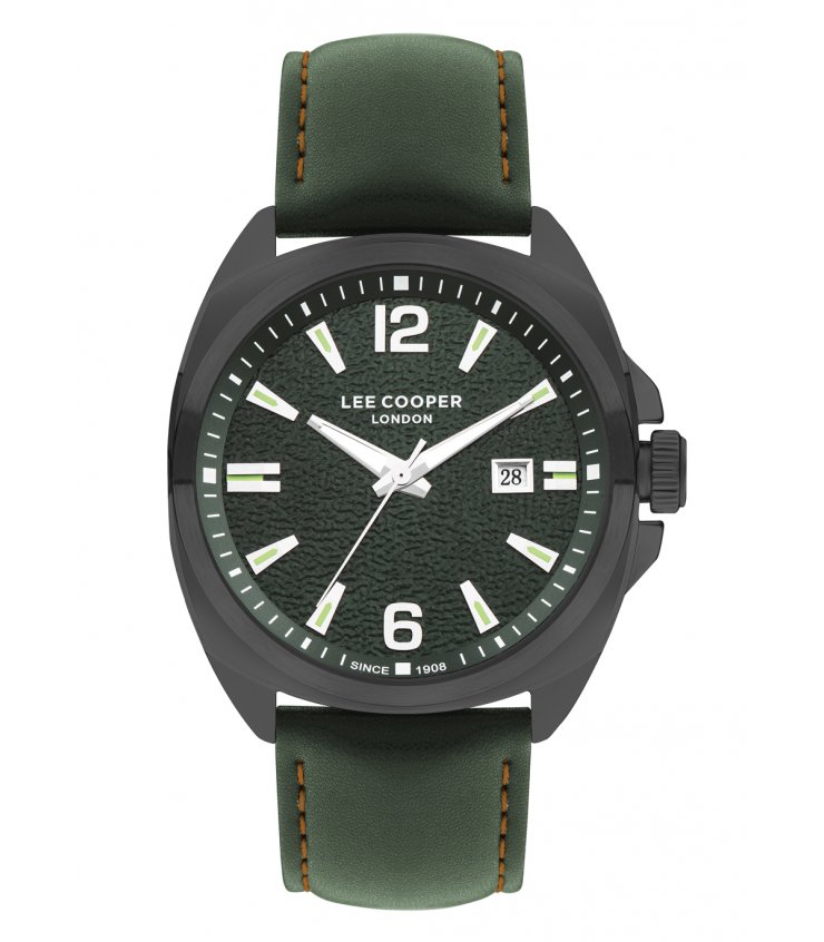 Мъжки часовник Lee Cooper L0800