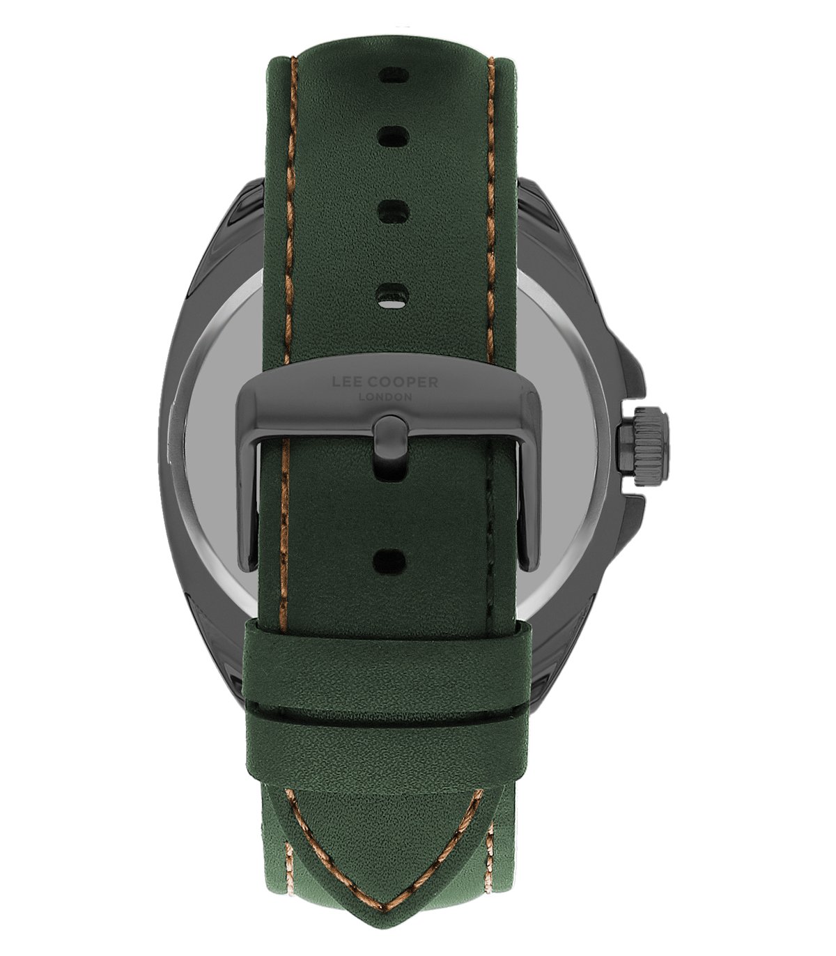 Мъжки часовник Lee Cooper L0800