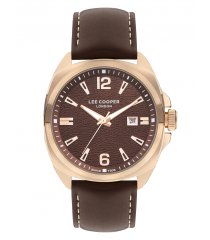 Мъжки часовник Lee Cooper L0801