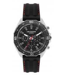 Мъжки часовник Lee Cooper L0833