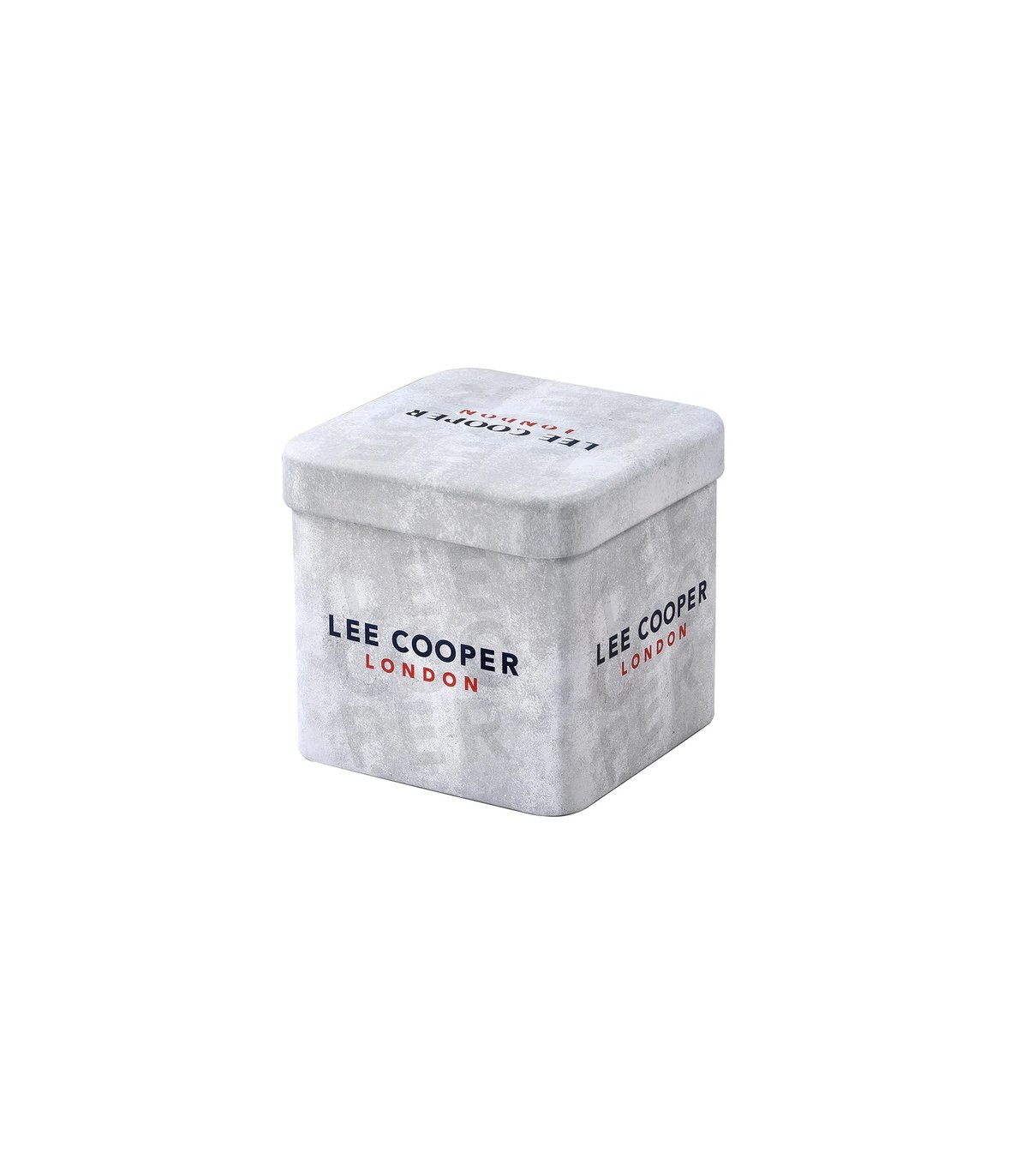 Мъжки часовник Lee Cooper L0834