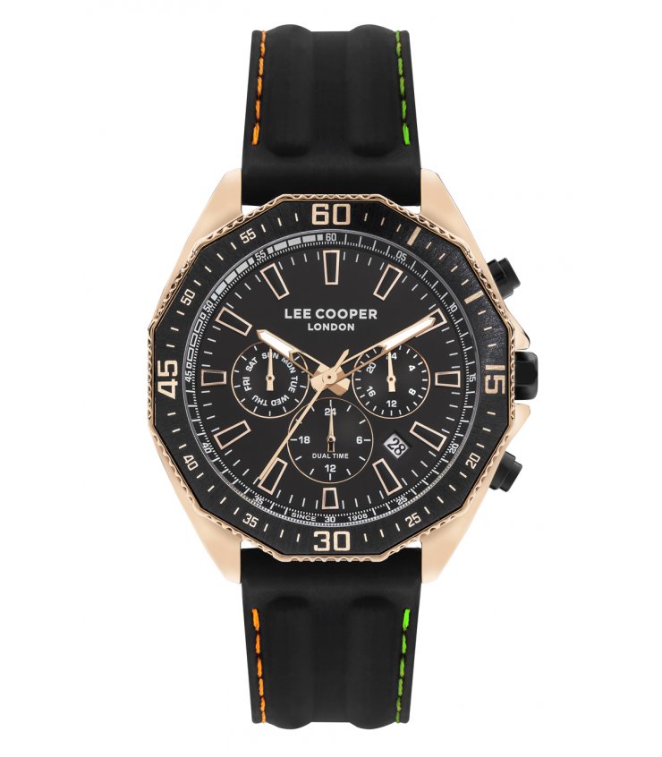 Мъжки часовник Lee Cooper L0834