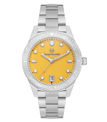 Дамски часовник Sergio Tacchini S0478