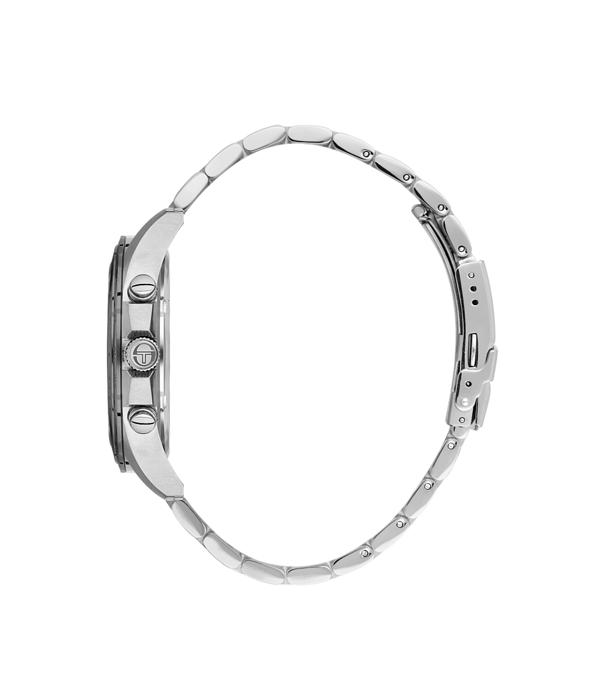 Мъжки часовник Sergio Tacchini S0484