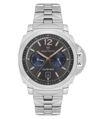 Мъжки часовник Sergio Tacchini S0486