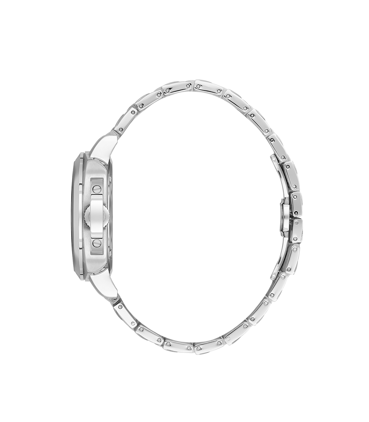 Мъжки часовник Sergio Tacchini S0487