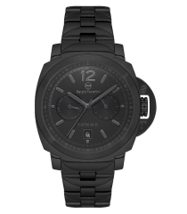 Мъжки часовник Sergio Tacchini S0488