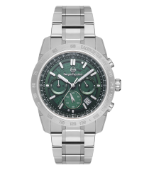 Мъжки часовник Sergio Tacchini S0498