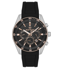 Мъжки часовник Sergio Tacchini S0501