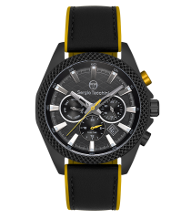Мъжки часовник Sergio Tacchini S0505