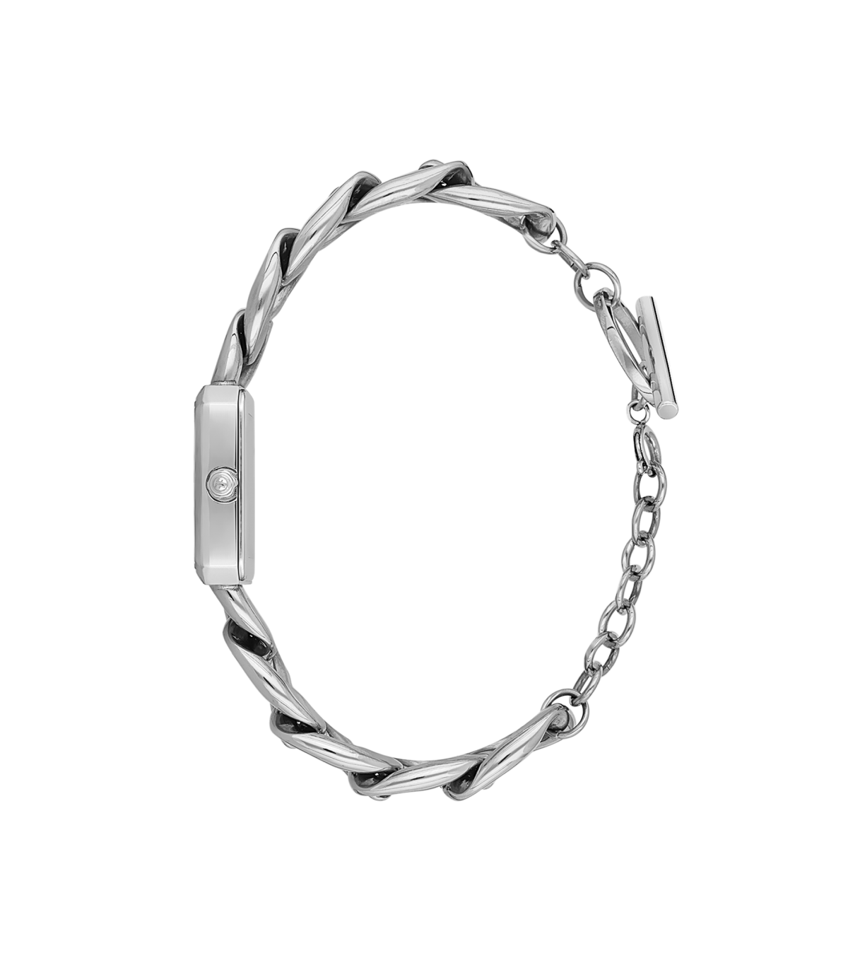 Дамски часовник Freelook F0265