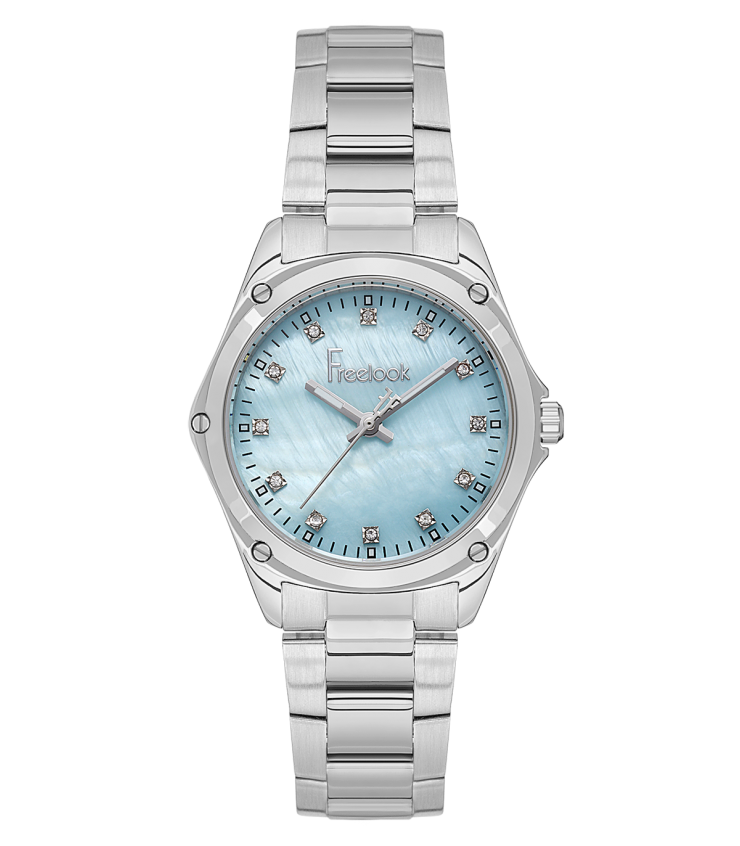 Дамски часовник Freelook F0269