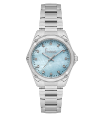 Дамски часовник Freelook F0269