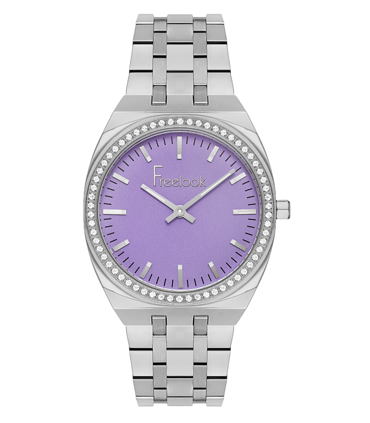 Дамски часовник Freelook F0274