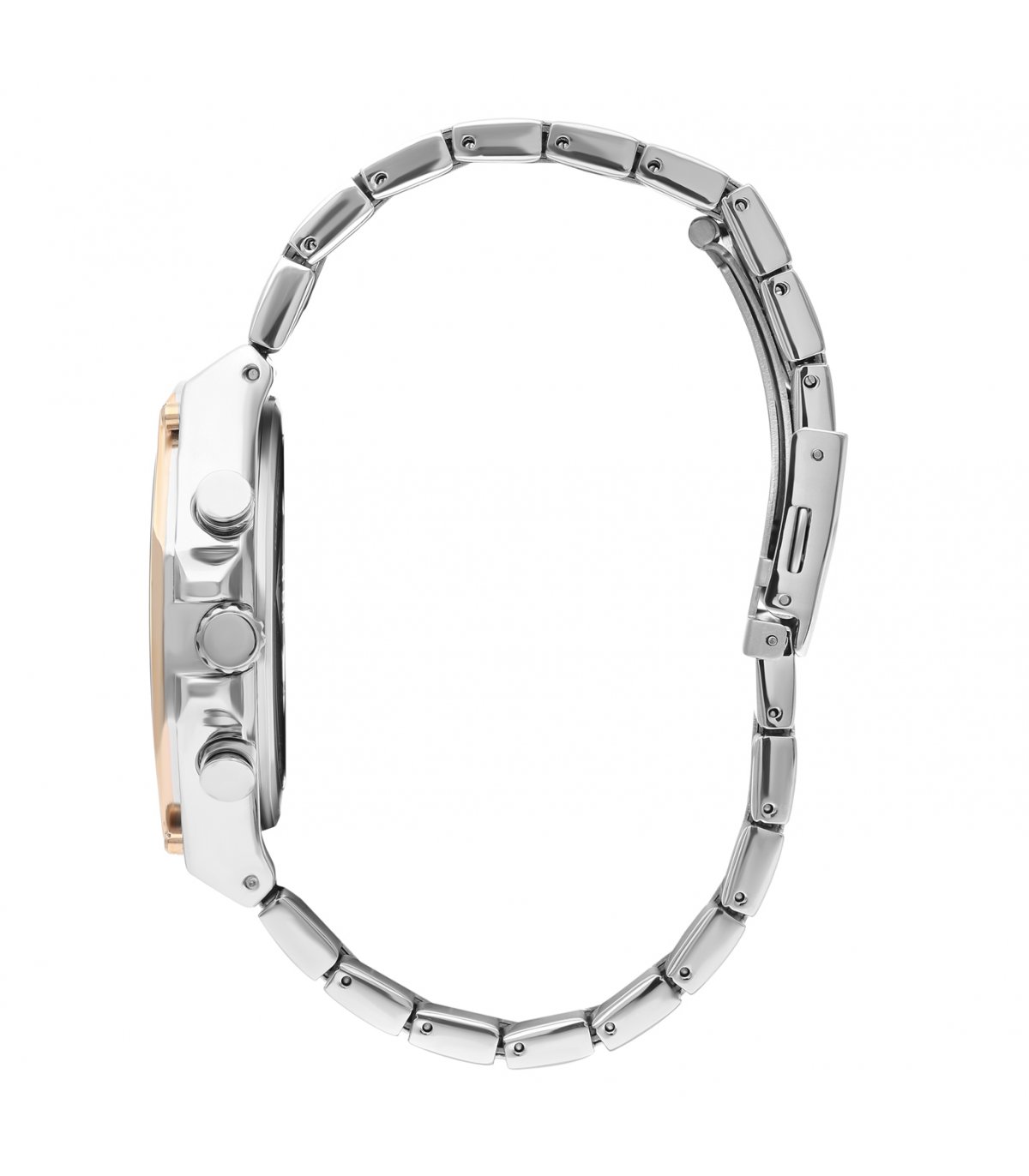 Мъжки часовник Lee Cooper L0454