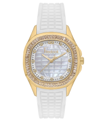 Дамски часовник Freelook F0330