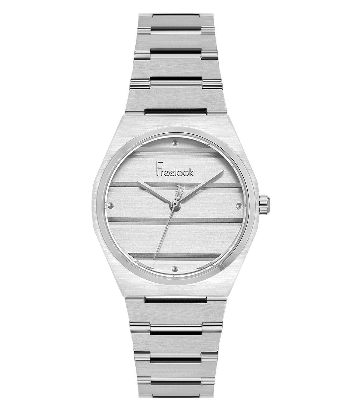 Дамски часовник Freelook F0344