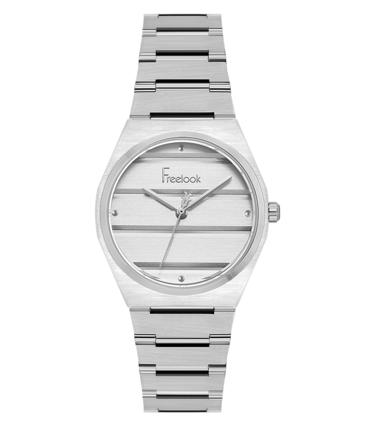 Дамски часовник Freelook F0344