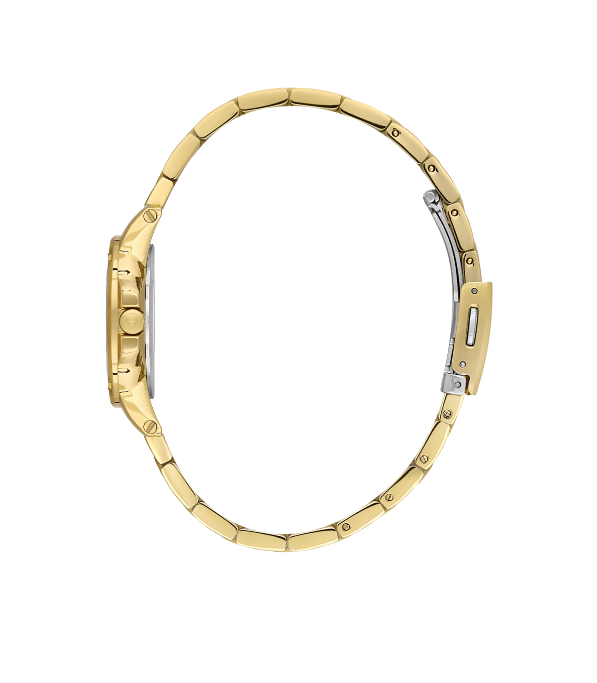 Дамски часовник Freelook F0351