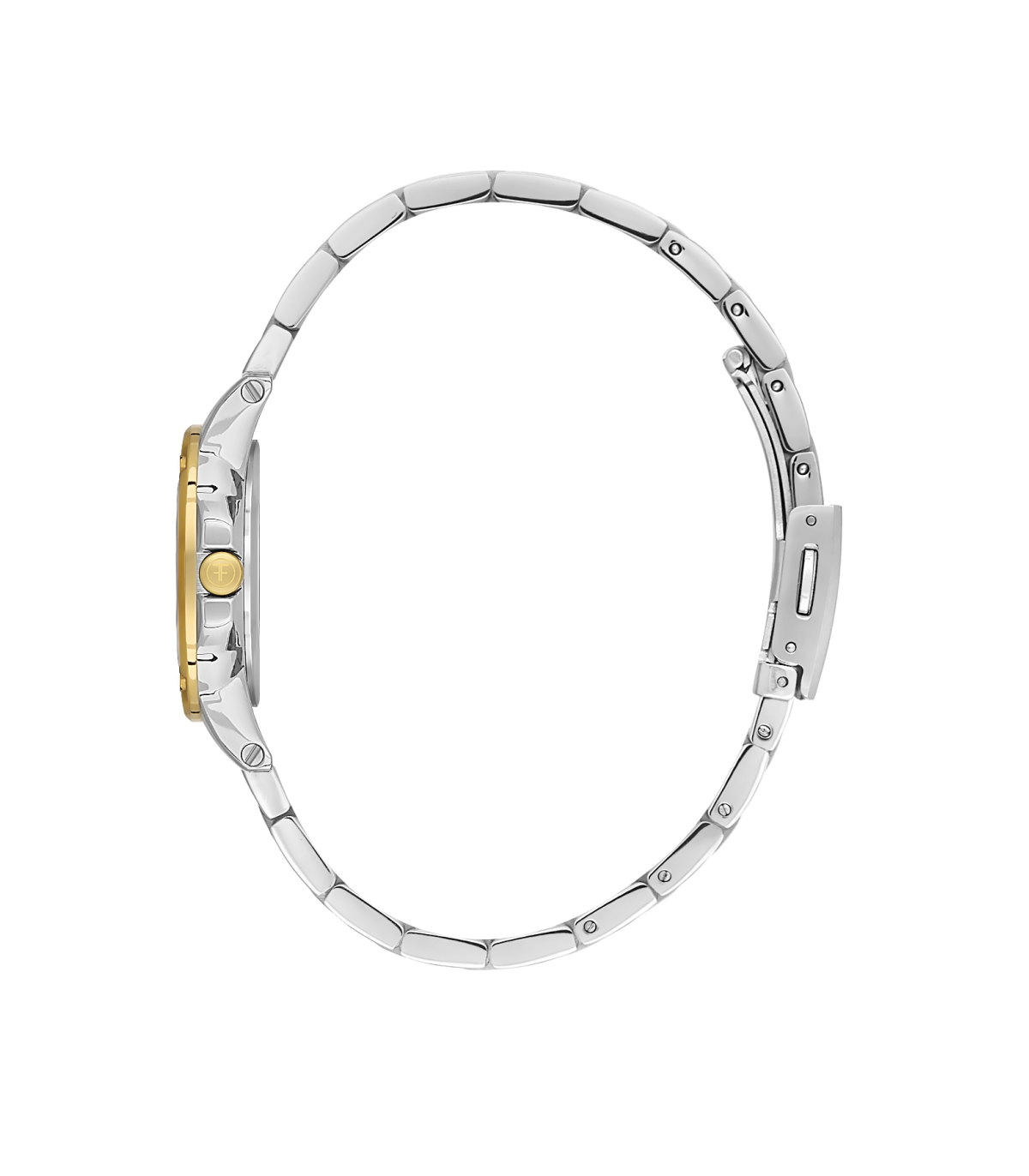 Дамски часовник Freelook F0352