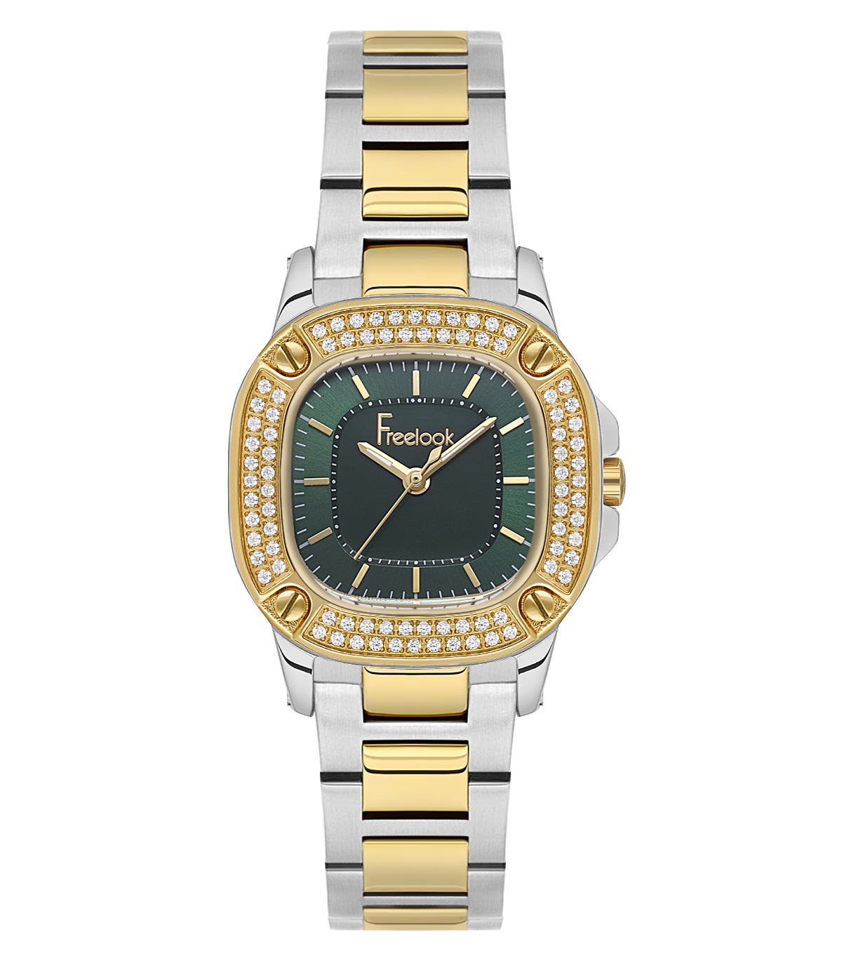 Дамски часовник Freelook F0352