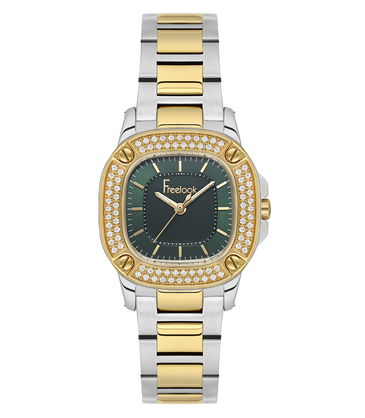 Дамски часовник Freelook F0352