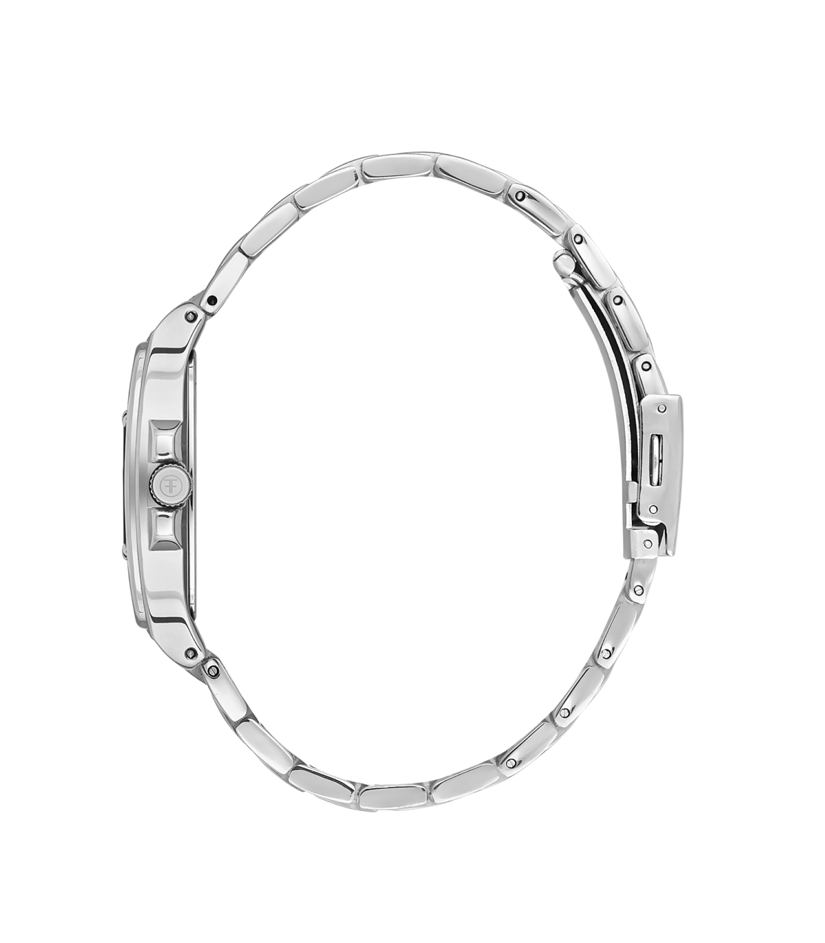 Дамски часовник Freelook F0362