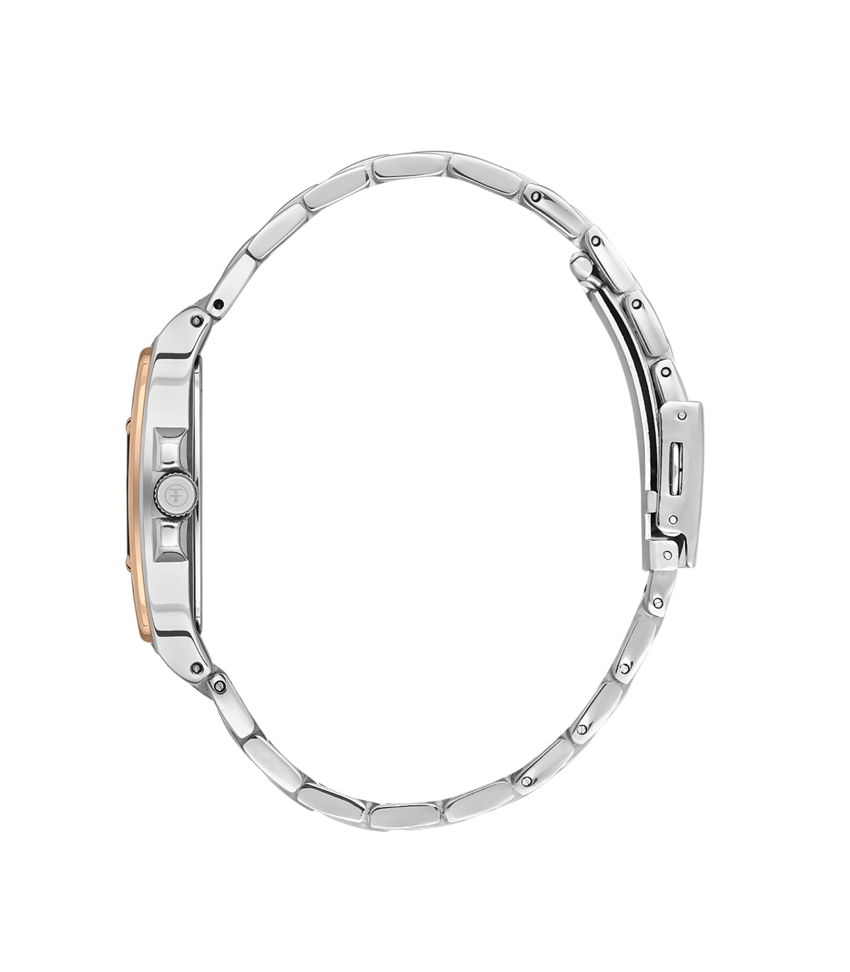 Дамски часовник Freelook F0364