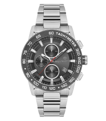 Мъжки часовник Sergio Tacchini S0536