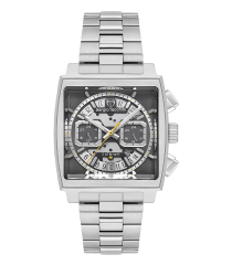 Мъжки часовник Sergio Tacchini S0540