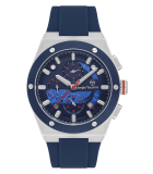 Мъжки часовник Sergio Tacchini S0542