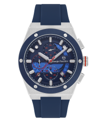 Мъжки часовник Sergio Tacchini S0542