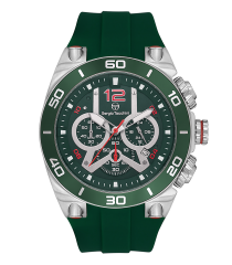 Мъжки часовник Sergio Tacchini S0554