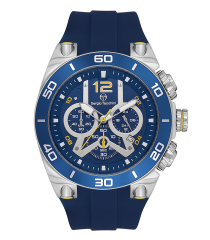 Мъжки часовник Sergio Tacchini S0555