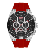 Мъжки часовник Sergio Tacchini S0556