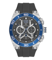 Мъжки часовник Sergio Tacchini S0557