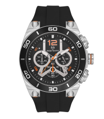 Мъжки часовник Sergio Tacchini S0558
