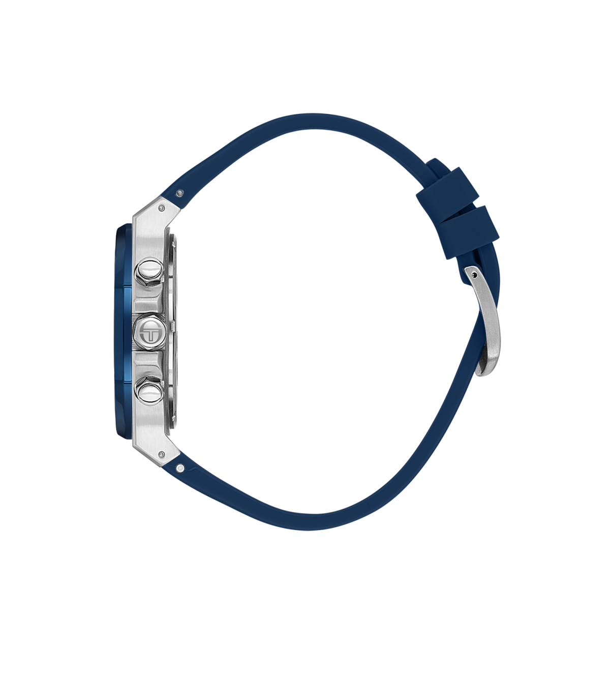 Мъжки часовник Sergio Tacchini S0560