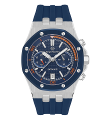 Мъжки часовник Sergio Tacchini S0560