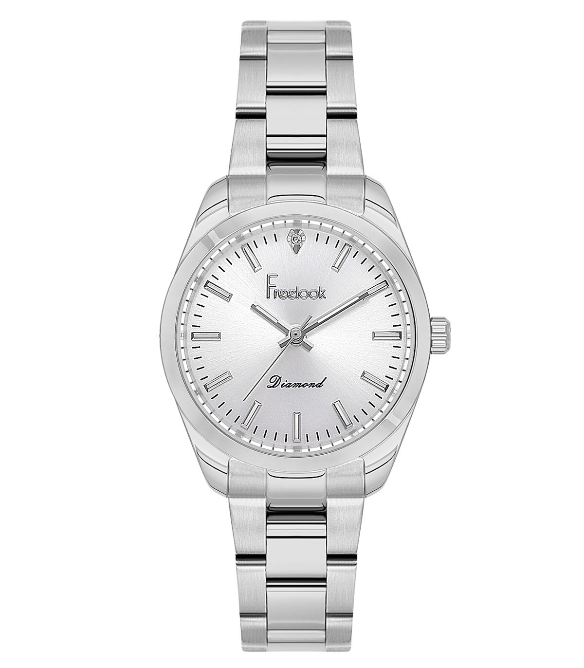 Дамски комплект Freelook F0372