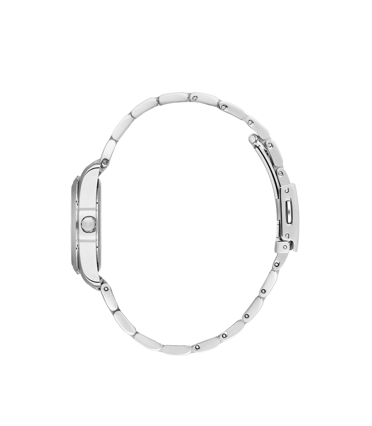 Дамски комплект Freelook F0372