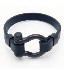 Мъжка гривна Lee Cooper LB011-1