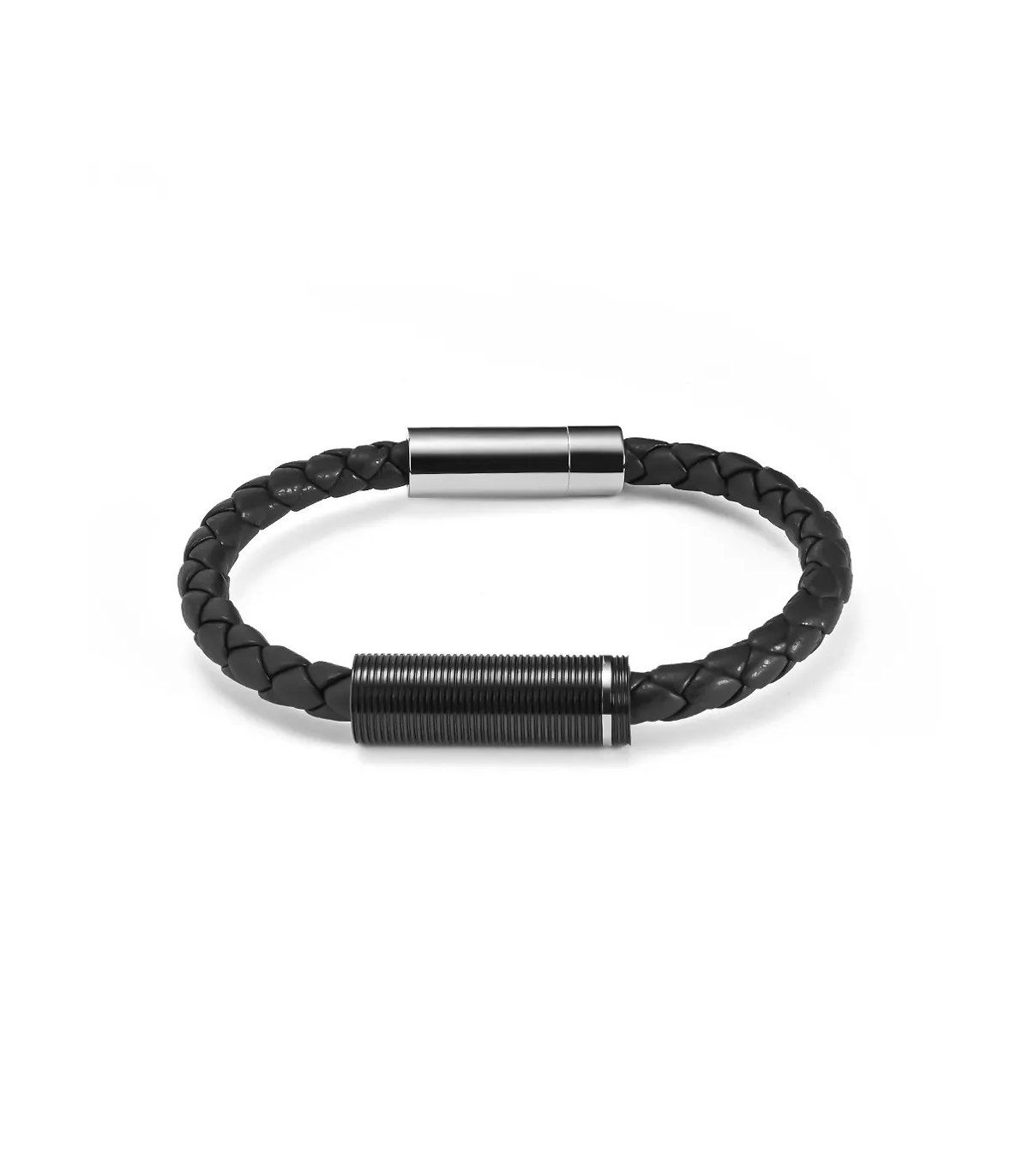 Мъжка гривна Lee Cooper LB013-1