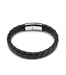 Мъжка гривна Lee Cooper LB016-1