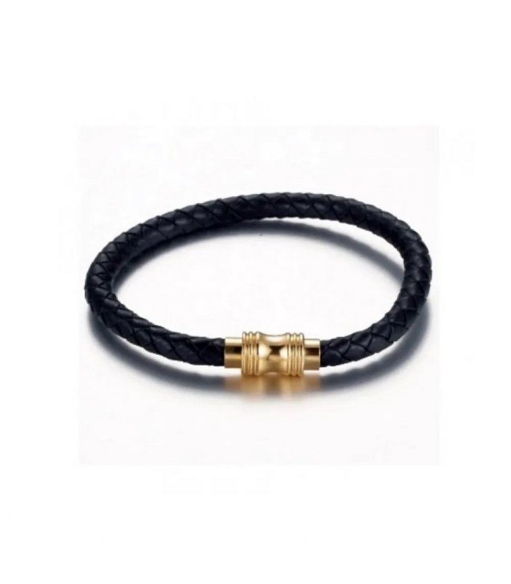 Мъжка гривна Lee Cooper LB018-1