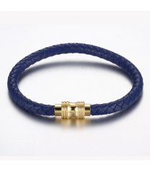 Мъжка гривна Lee Cooper LB018-2