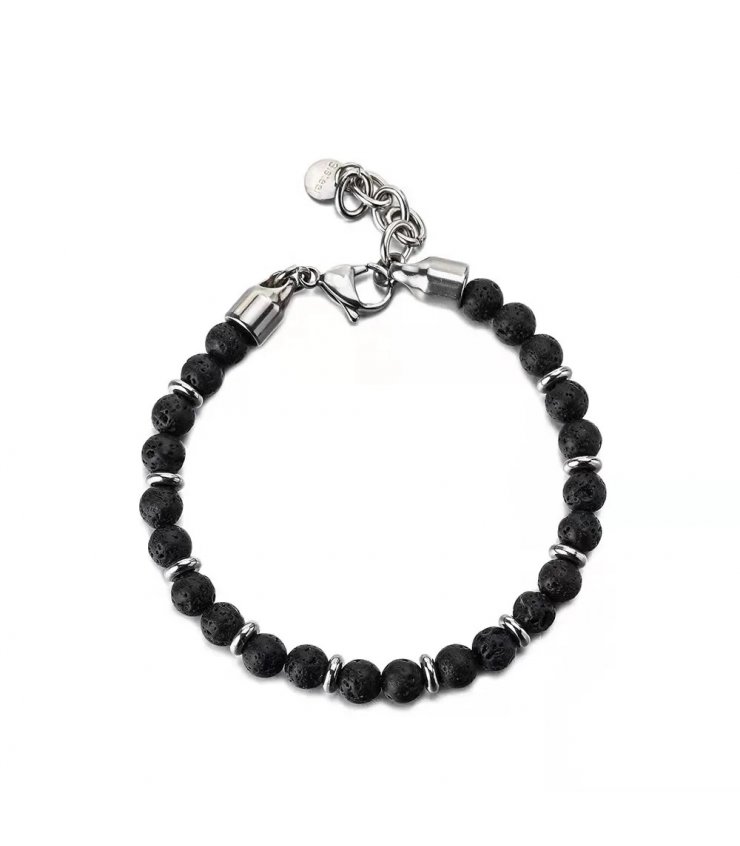 Мъжка гривна Lee Cooper LB023-1