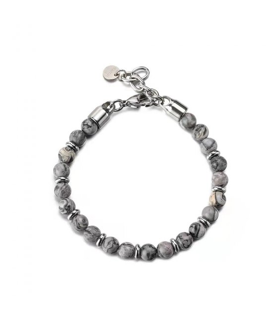 Мъжка гривна Lee Cooper LB023-3