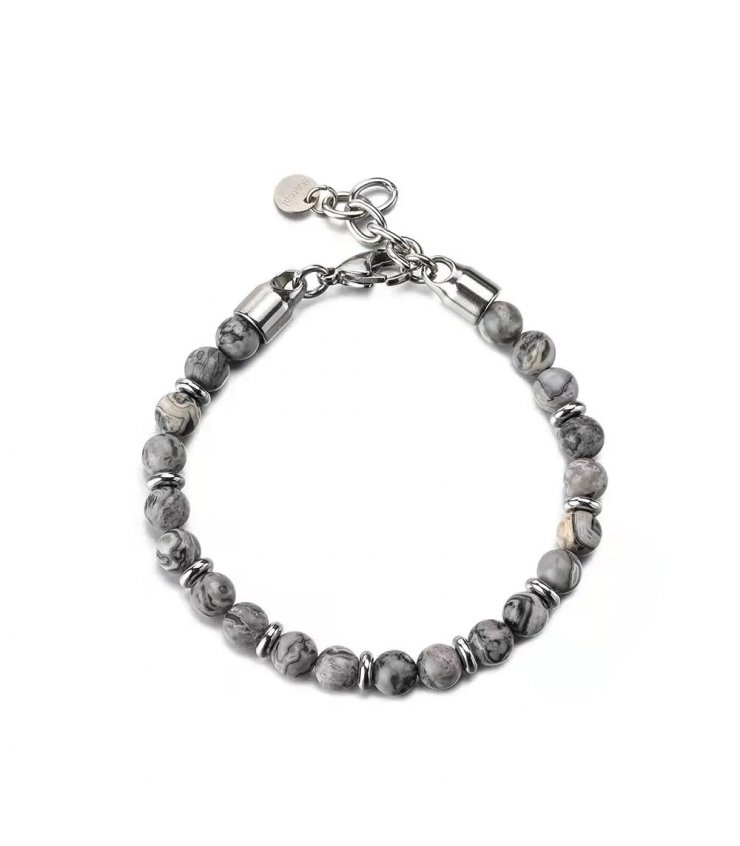Мъжка гривна Lee Cooper LB023-3